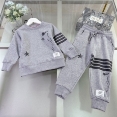 Thom Browne Kids